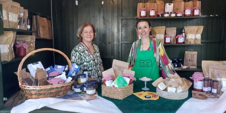 Zorlu Enerji, Temiz Hasat Tüketim Kooperatifi ile  “Eco Love Fest”te katıldı