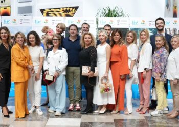 “Hayat Askıda Kalmasın”