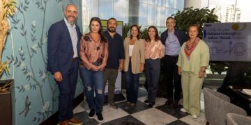 Genç Şefler, 35 Yaş Altı 3 Şef Yarışması’nda  Türk mutfağı’nın geleceği için yarışıyor!