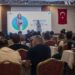Seçkin iş insanları İzmir’de buluştu!
