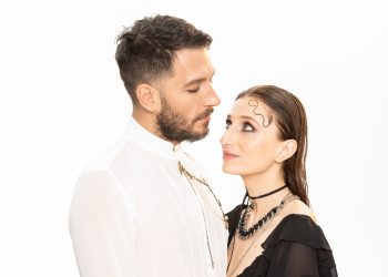 “Aşık Shakespeare” Türkiye’de İlk Kez  4 Ekim’de Zorlu Psm’de!