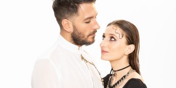 “Aşık Shakespeare” Türkiye’de İlk Kez  4 Ekim’de Zorlu Psm’de!