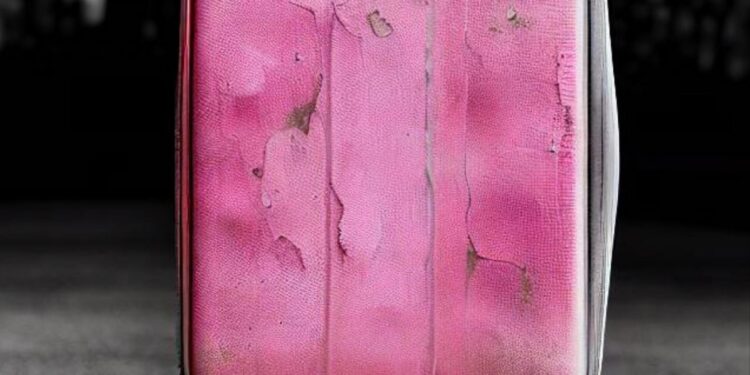 “Ölümün Tersi Arzudur”