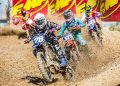MXGP Türkiye 180 ülkede yayınlanıyor