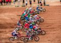 MXGP TÜRKİYE’de final günü
