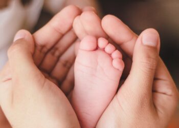 Bebek Bakım Setinin Olmazsa Olmazları