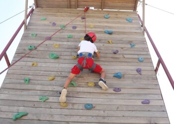 HobiFest 2023 coşkusu başladı