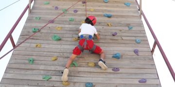 HobiFest 2023 coşkusu başladı