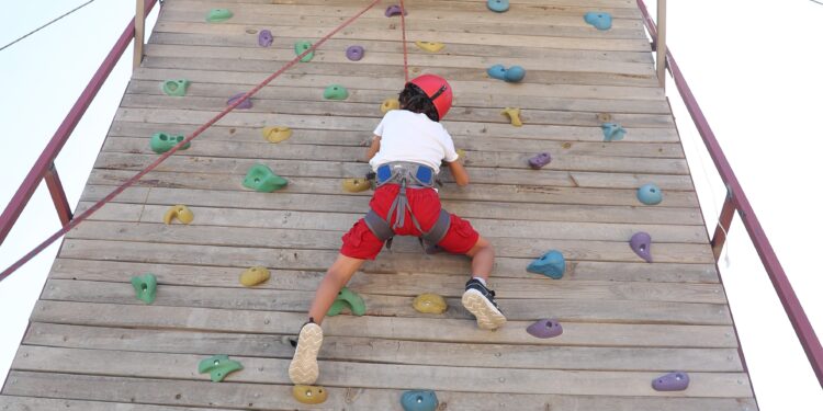 HobiFest 2023 coşkusu başladı