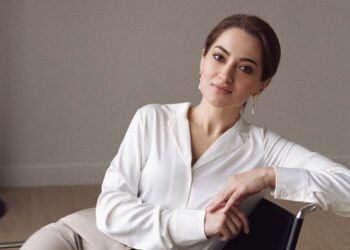 Şıklığın Adı, Gardırobunuzun Vazgeçilmezi!