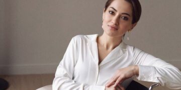 Şıklığın Adı, Gardırobunuzun Vazgeçilmezi!