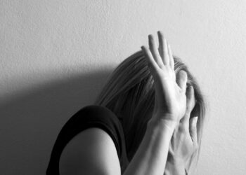 3 iş Kadınından açıklama mağdur kadınların yanındayız!