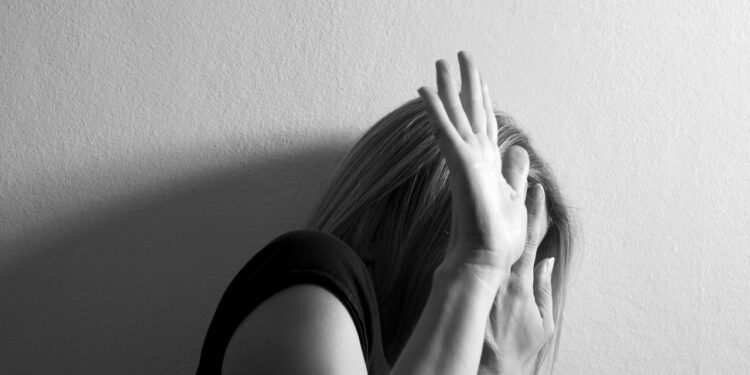 3 iş Kadınından açıklama mağdur kadınların yanındayız!