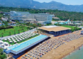 Akdeniz’in Eşsiz Cenneti Kıbrıs Tatili