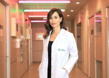 Ebeveynler çocuktan gizlice ayrılmamalı