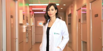 Ebeveynler çocuktan gizlice ayrılmamalı