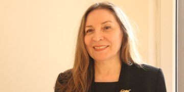 Ayşe Nazmiye Uça : Z Kuşağı nasıl çalıştırılır?