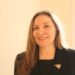 Ayşe Nazmiye Uça : Z Kuşağı nasıl çalıştırılır?