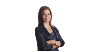 Betül Usta: Ruhun Stili… “Ruh Zarafeti”