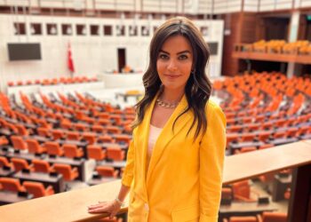 DASK mağdurlarına müjdeli haber