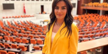 DASK mağdurlarına müjdeli haber