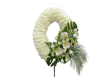 Hangi Özel Günlerde Çelenkler En Çok Tercih Edilir?