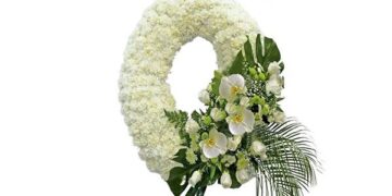 Hangi Özel Günlerde Çelenkler En Çok Tercih Edilir?