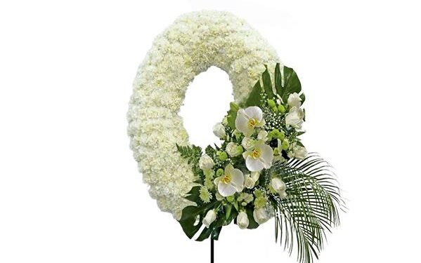 Hangi Özel Günlerde Çelenkler En Çok Tercih Edilir?