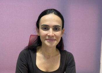 Antioksidanlar sistemimizi koruyor