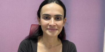 Antioksidanlar sistemimizi koruyor