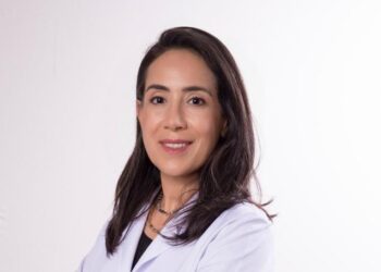 Türk Tıbbi Onkoloji Derneği Uyarıyor:   “Erken Teşhise Giden Yolda İlk Adım Vücudunu Tanımak ve Belirtilere Dikkat Etmek”