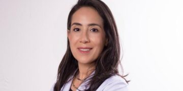 Türk Tıbbi Onkoloji Derneği Uyarıyor:   “Erken Teşhise Giden Yolda İlk Adım Vücudunu Tanımak ve Belirtilere Dikkat Etmek”