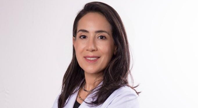 Türk Tıbbi Onkoloji Derneği Uyarıyor:   “Erken Teşhise Giden Yolda İlk Adım Vücudunu Tanımak ve Belirtilere Dikkat Etmek”