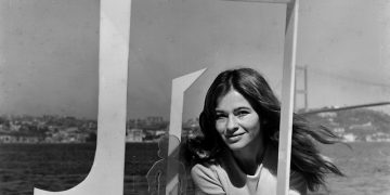 Füsun Onur Retrospektif sergisi 16 Eylül’den itibaren Ludwıg müzesi’nde