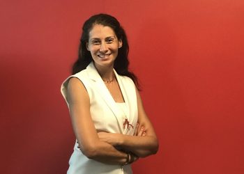 Gülay Uyar ile “Gece ve Gündüzün Dansı”