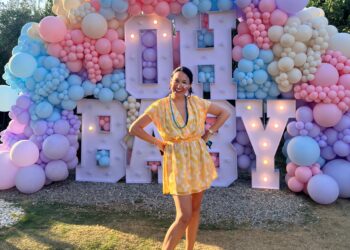 Gupse Özay’dan LOHUSA Komedisi