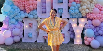 Gupse Özay’dan LOHUSA Komedisi