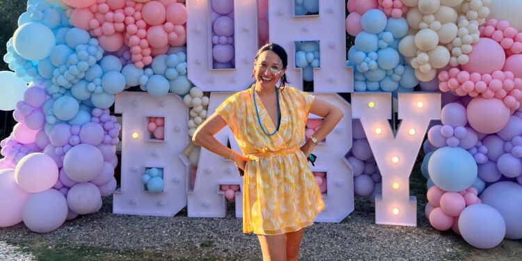 Gupse Özay’dan LOHUSA Komedisi