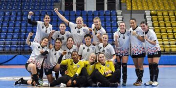Mavi Kelebekler deplasmanda galip