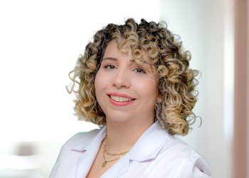 Op. Dr. Mine Gültekin Çalık “Vajina daraltma ile cinsel sorunlar önlenebilir”