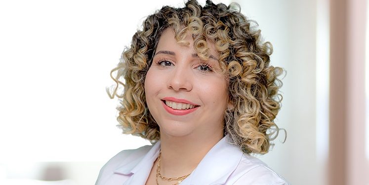 Op. Dr. Mine Gültekin Çalık “Vajina daraltma ile cinsel sorunlar önlenebilir”