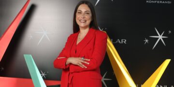 Özlem Güsar : “Sosyal ve Ekonomik Kalkınma için Kadınların Güçlenmesi Gerekiyor”