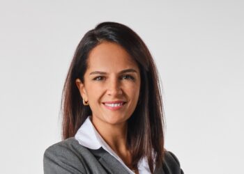 Arzum’un yeni Pazarlama Direktörü  Seda Simur Büyükkucak oldu