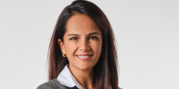 Arzum’un yeni Pazarlama Direktörü  Seda Simur Büyükkucak oldu