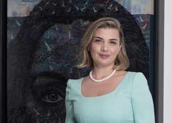 Türk Reasürans 4 Yaşında!