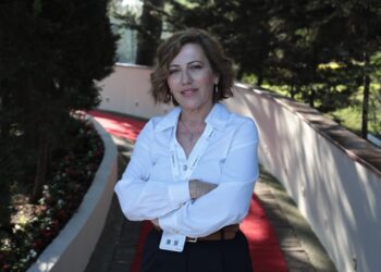 Tüketici yerel kaynaklı ürünlere yöneliyor, gıdada tercihler değişiyor