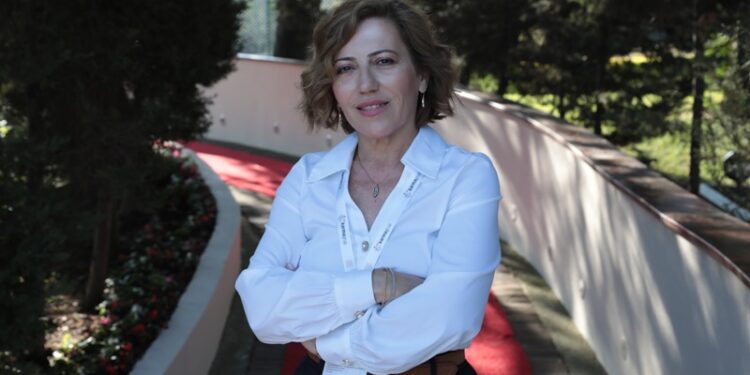 Tüketici yerel kaynaklı ürünlere yöneliyor, gıdada tercihler değişiyor