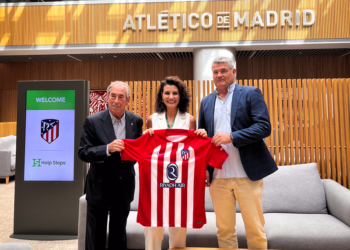 Gözde Venedik’in Gururlandıran Başarısı