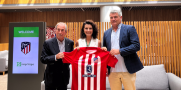 Gözde Venedik’in Gururlandıran Başarısı