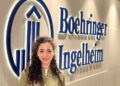 Boehringer Ingelheim Türkiye’den Yeşim Yahya’yı Koordinatör olarak atadı